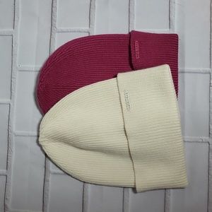 Steve Madden Beanies